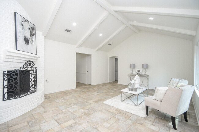 Building Photo - 12511 Shepherds Ridge Dr