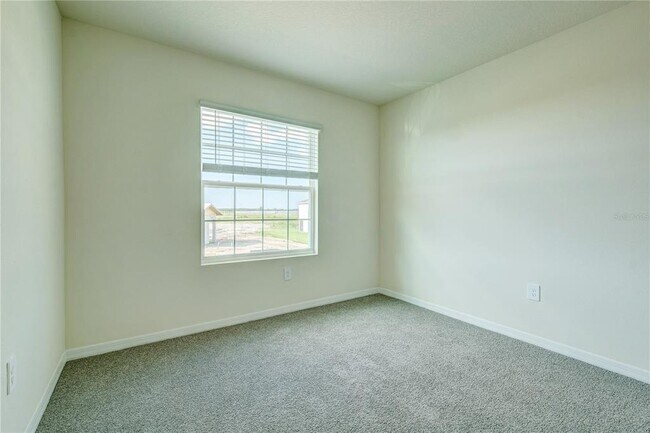 Building Photo - 17436 Crescent Moon Lp