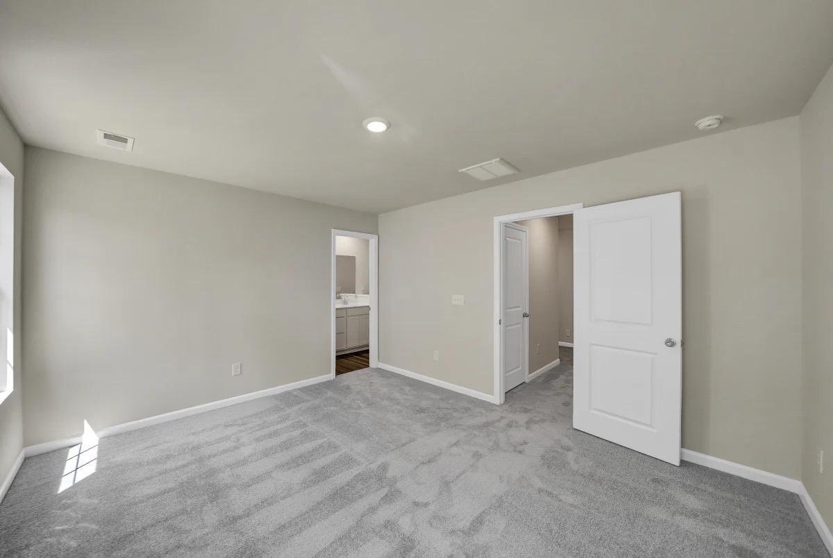 Building Photo - 109 Rose Park Ct