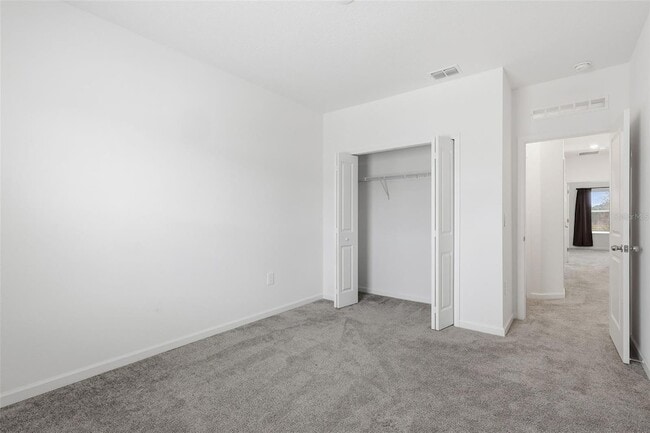 Building Photo - 3303 Laurent Lp