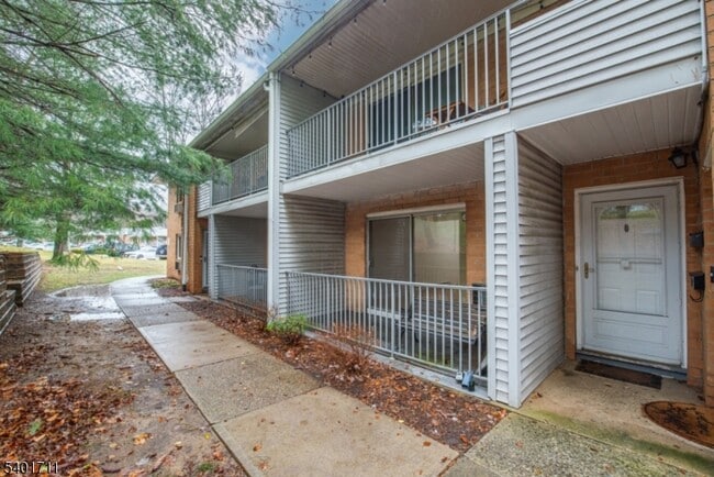 Building Photo - 2350 NJ-10