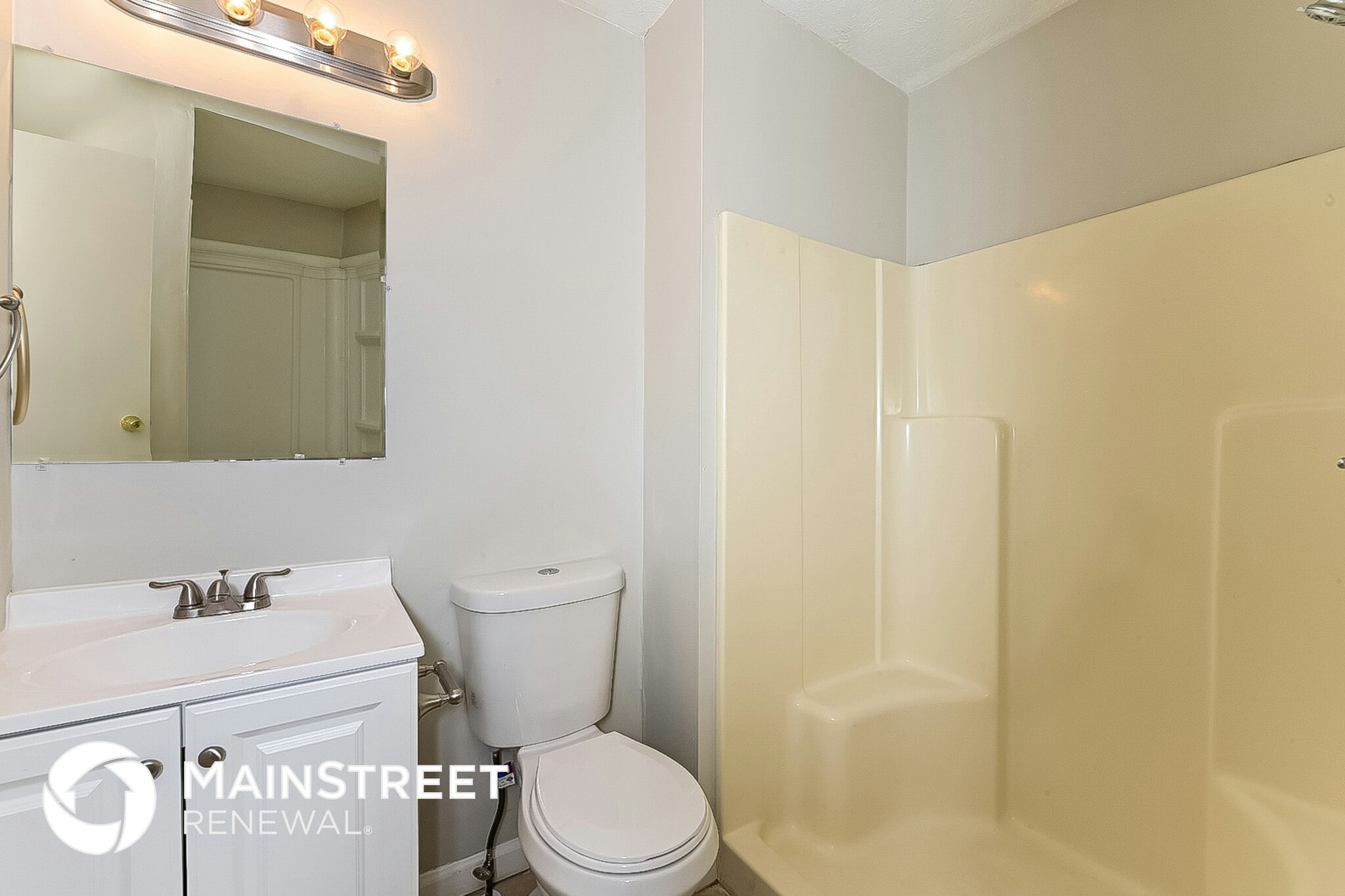 Building Photo - 7045 Birling Dr