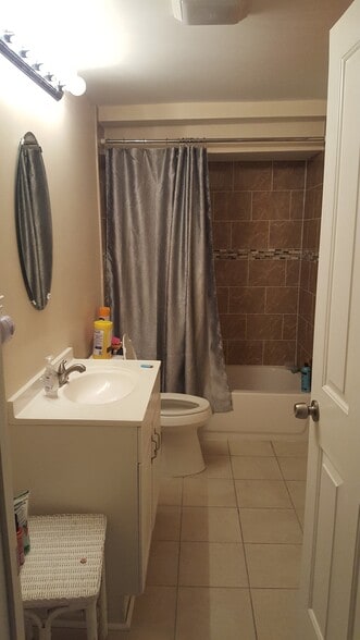 Building Photo - 2314 N Broad St