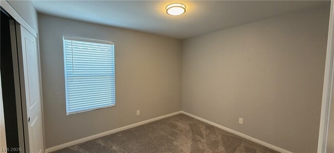 Building Photo - 8726 Sand Verbena Ave