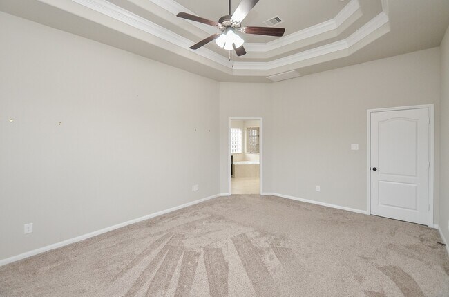 Building Photo - 3435 Pennington Trace Dr