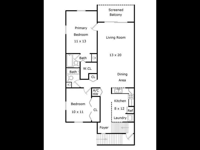 Building Photo - 2431 NW 56th Ave