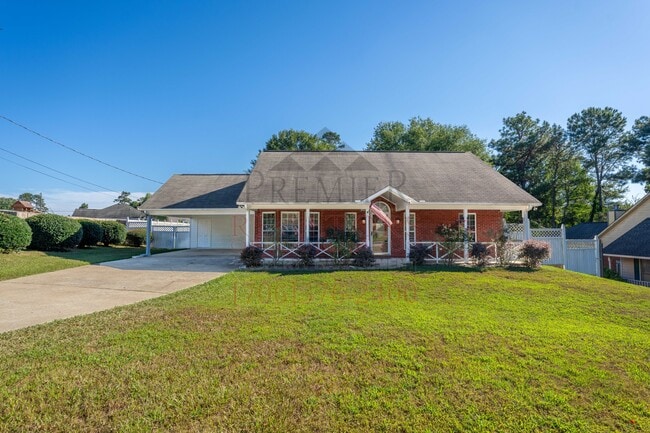 Building Photo - 393 Lee Rd 554