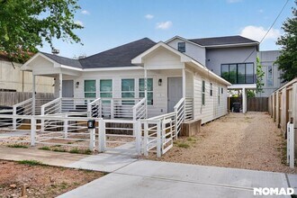Building Photo - Brand new, Modern 2BR in Houston