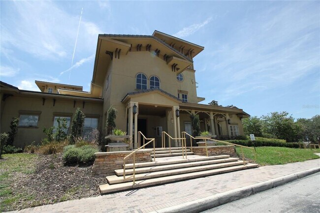 Building Photo - 107 Vista Verdi Cir