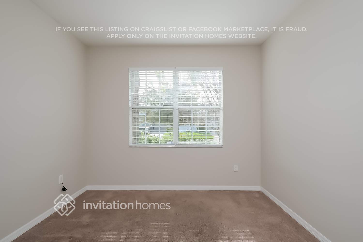 Building Photo - 12328 Juniper Field Ct