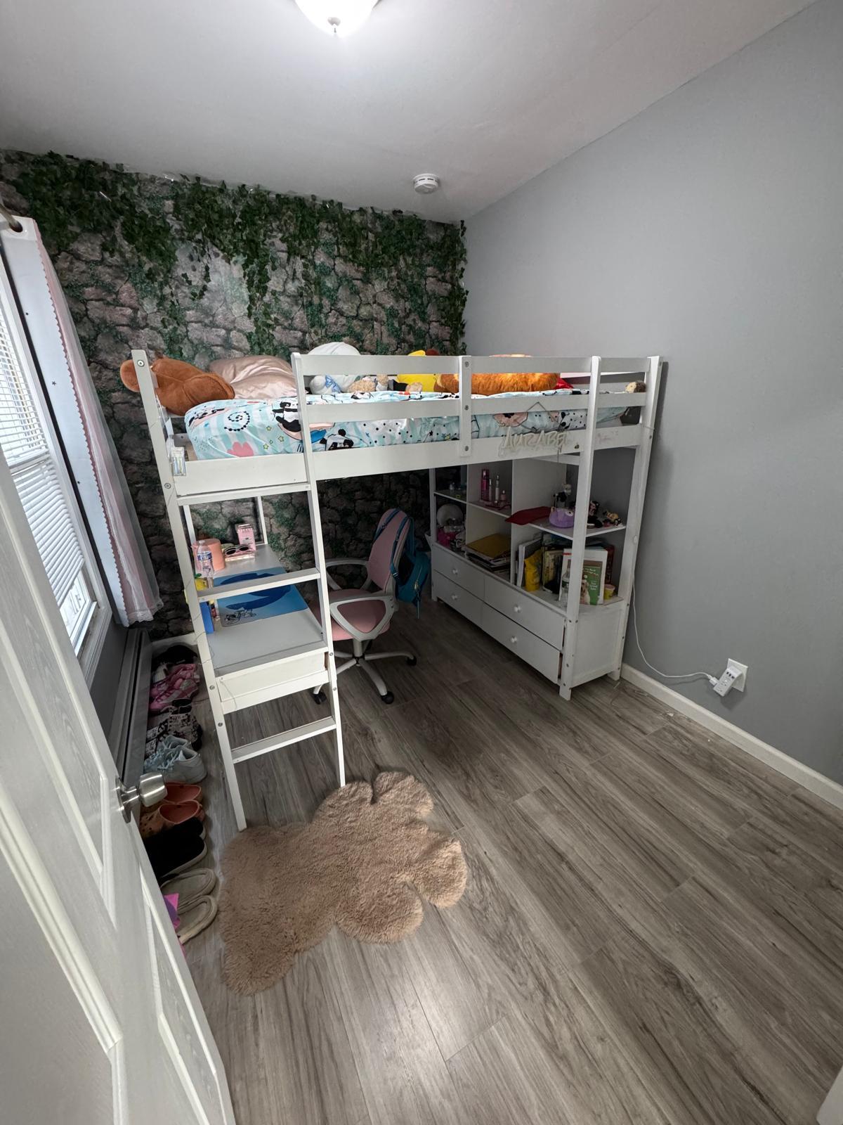 Building Photo - 117 N 6th St