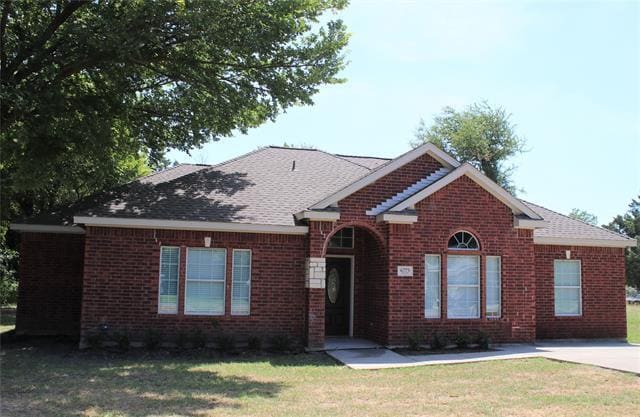 Building Photo - 6775 County Rd 890