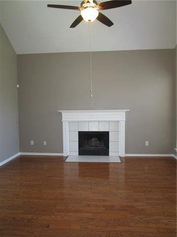 Building Photo - 7900 Tournament Rd