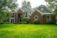 Building Photo - 18447 Whitemarsh Ln