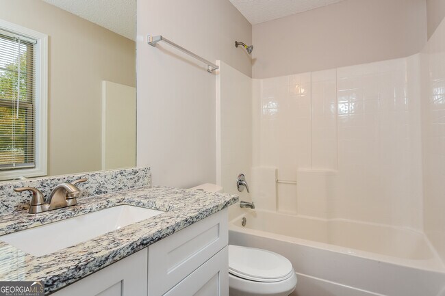 Building Photo - 86 Gilliam Crossing