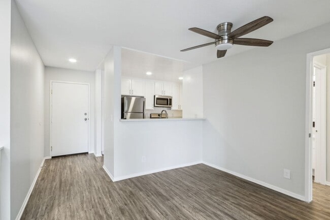 Interior Photo - 5235 Kester Ave