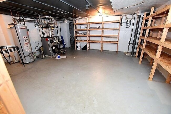 Building Photo - 116-26 Park Ln S