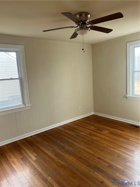 Building Photo - 1502 Central Ave