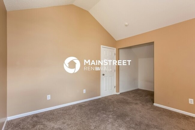 Building Photo - 3 Bedroom Pet-Friendly Home in Concord, NC...