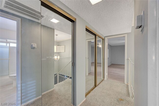 Building Photo - 3518 Blackstone St