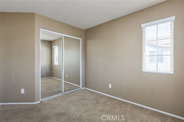Building Photo - 29413 Falcon Hl Dr