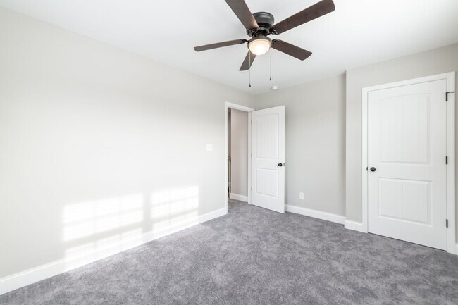 Building Photo - Maryville 37804 - Beautiful Maryville City home for rent! 4 bedroom, 2 bath home - Call Jeremy Lo...
