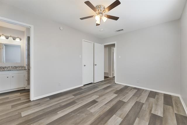 Building Photo - 6609 Bernadine St