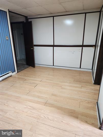 Primary Photo - 107 4th St