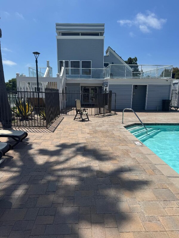 Building Photo - 33531 Seawind Ct