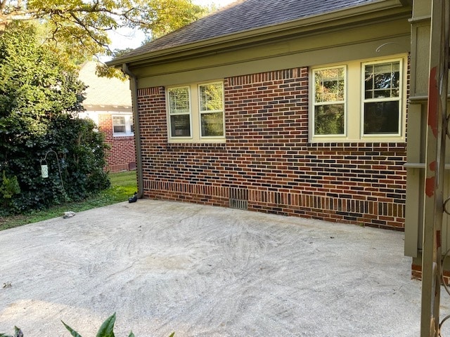 Building Photo - 1233 Jefferson Ave