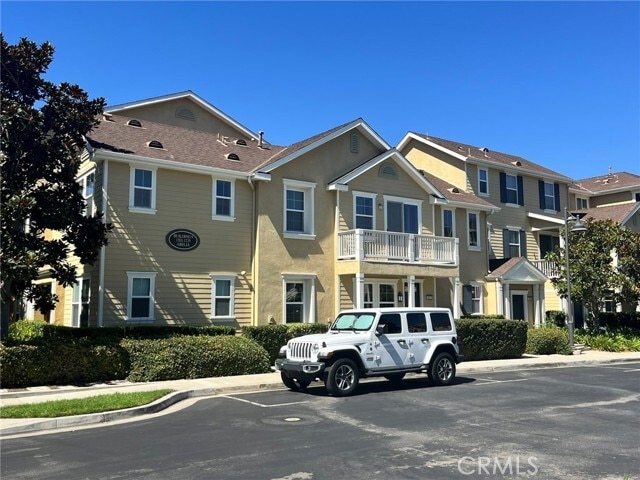 Building Photo - 1229 Abelia