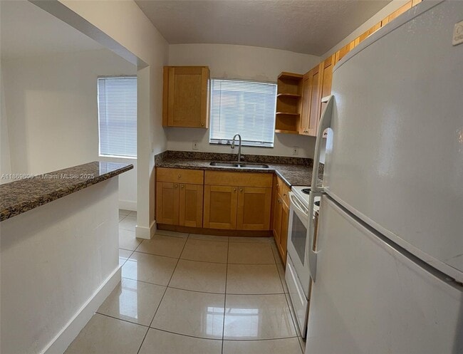 Building Photo - 235 NW 53rd St