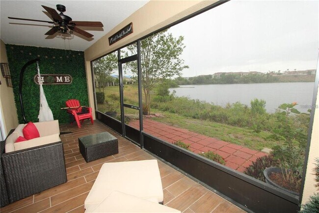 Building Photo - 404 Arbor Lakes Dr