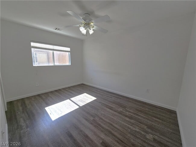 Building Photo - 6717 Yellowhammer Pl