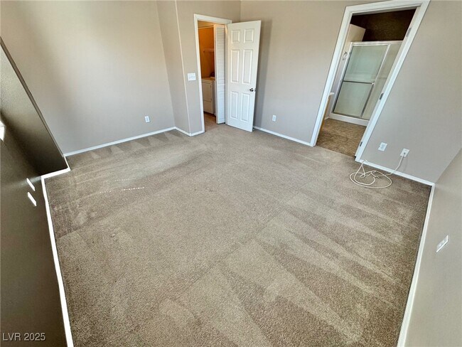 Building Photo - 10533 Kivas Ct