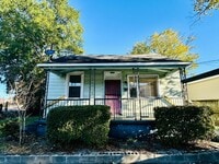 Building Photo - Downtown Wilmington - 3 Bedroom House
