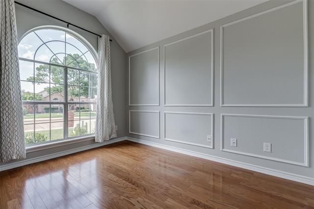 Building Photo - 3003 Quail Hollow