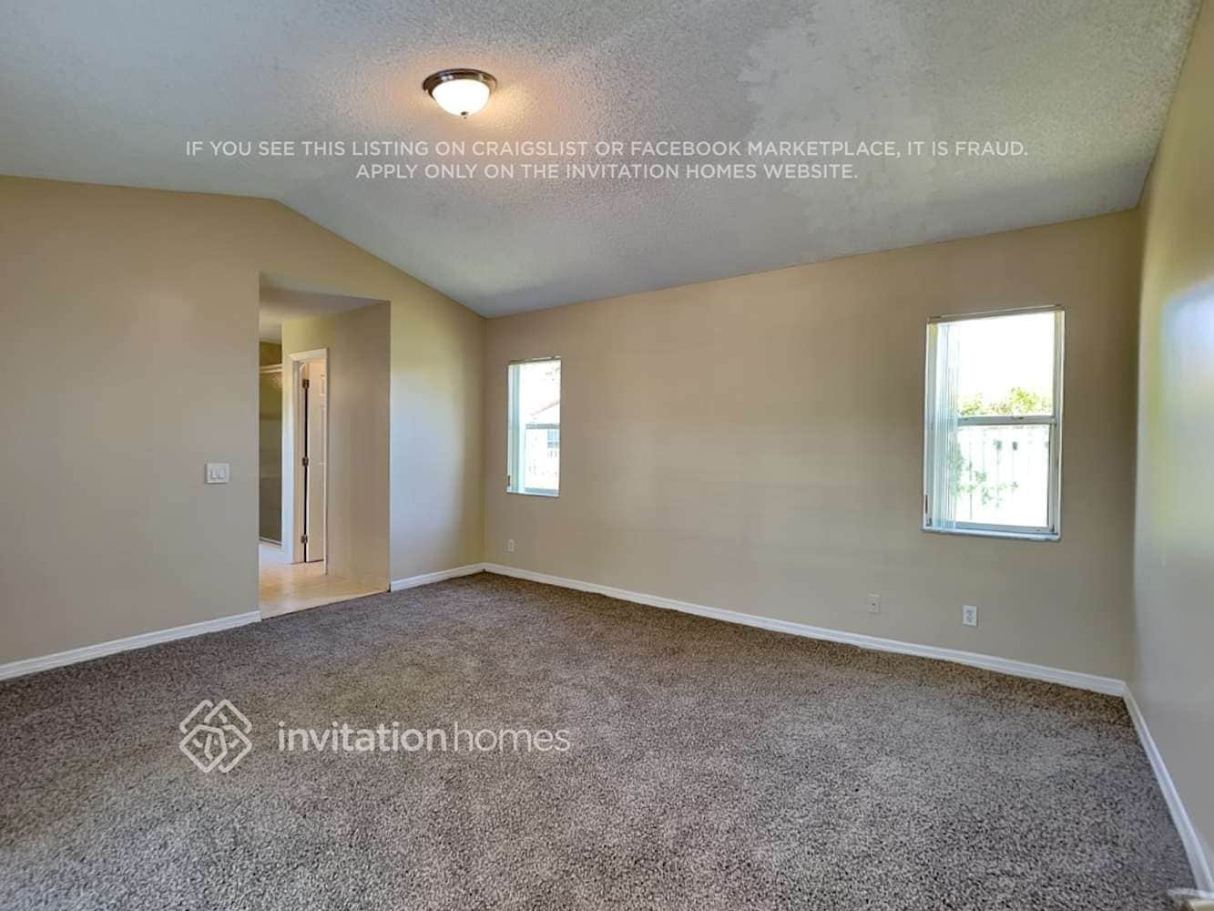 Building Photo - 927 Stanton Dr