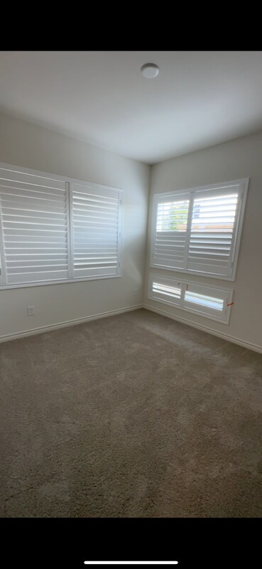 Building Photo - 11456 Artesia Blvd