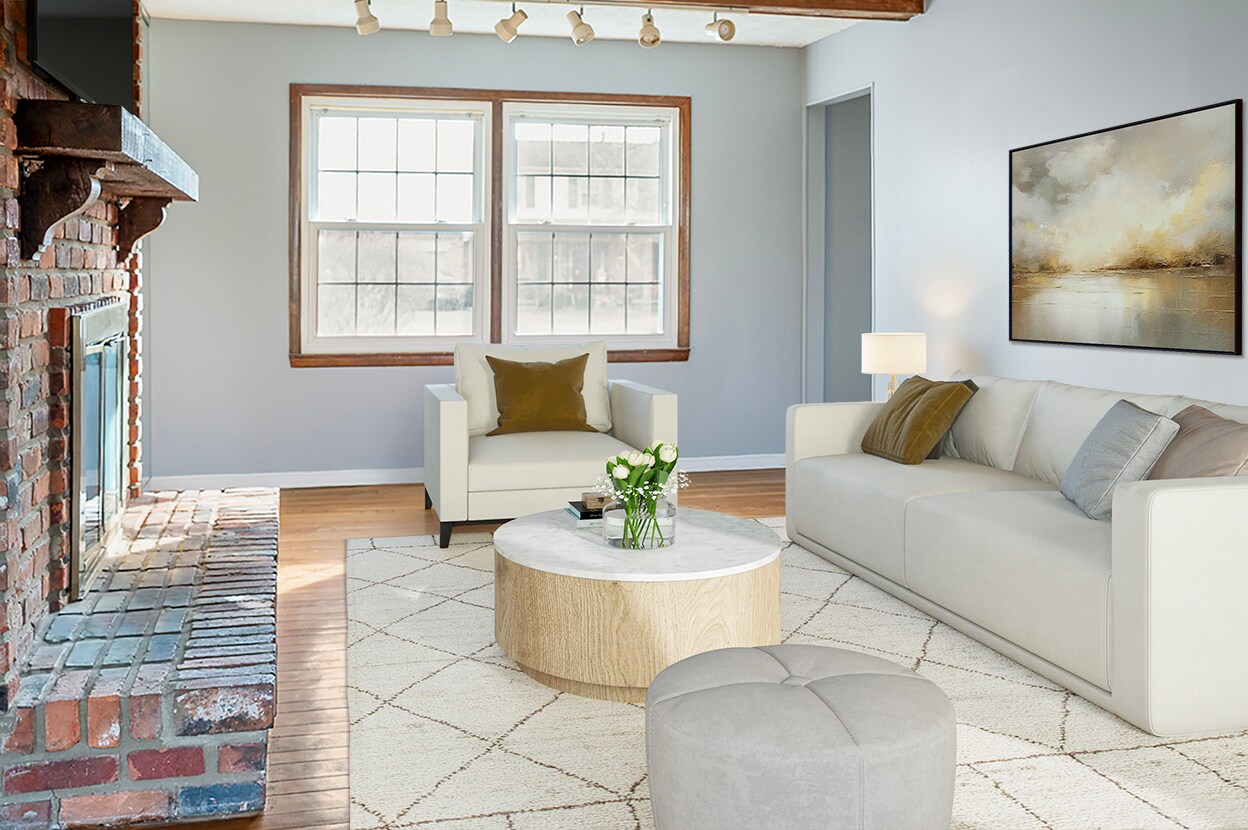 Building Photo - 10737 Silverbrook Dr