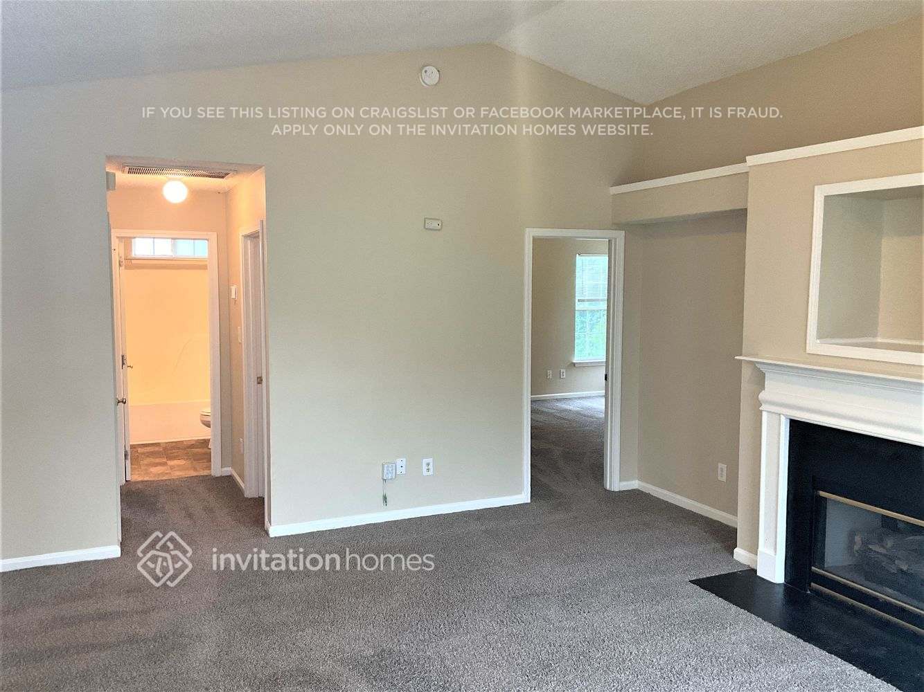 Building Photo - 5215 Timbertop Ln