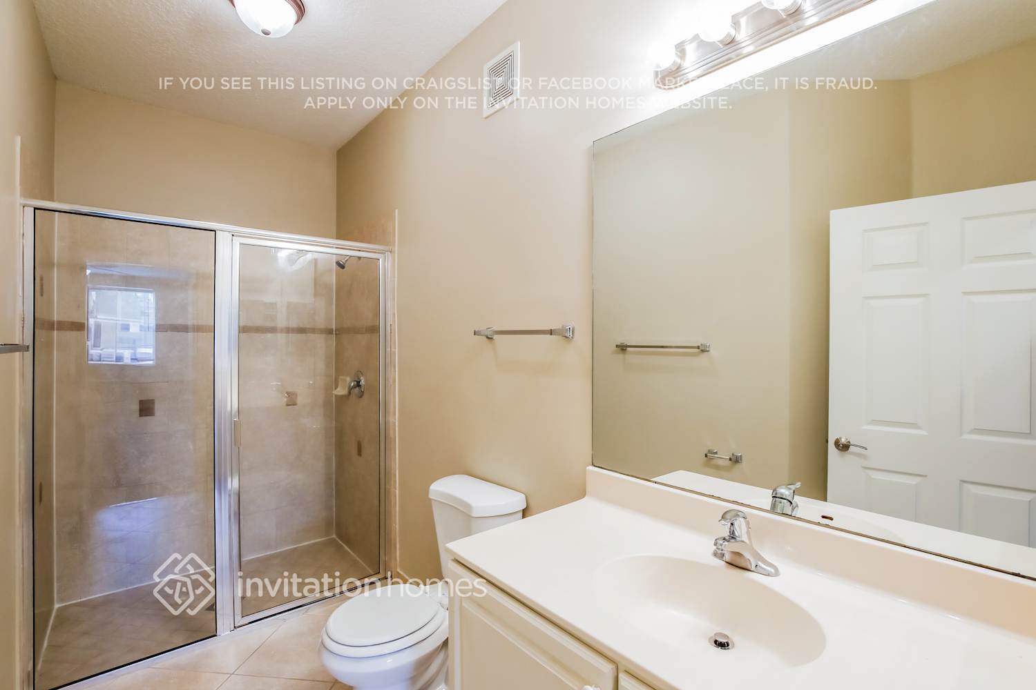 Building Photo - 5817 Hampton Hills Blvd