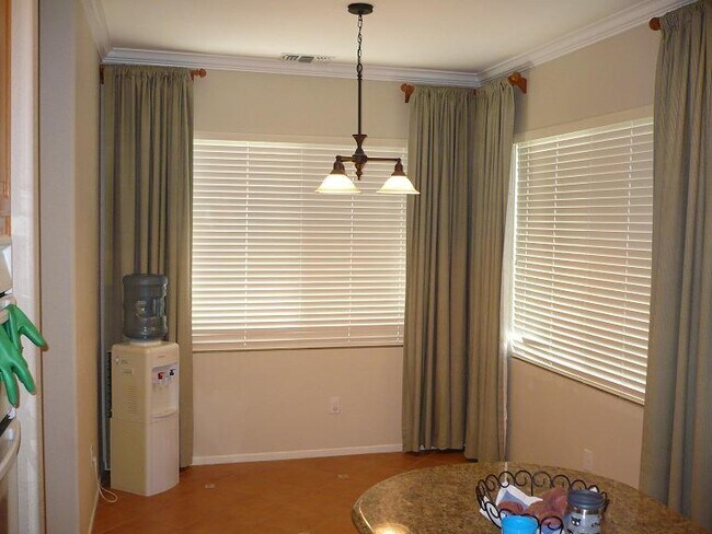 Building Photo - Quality home in Rancho Del Rey