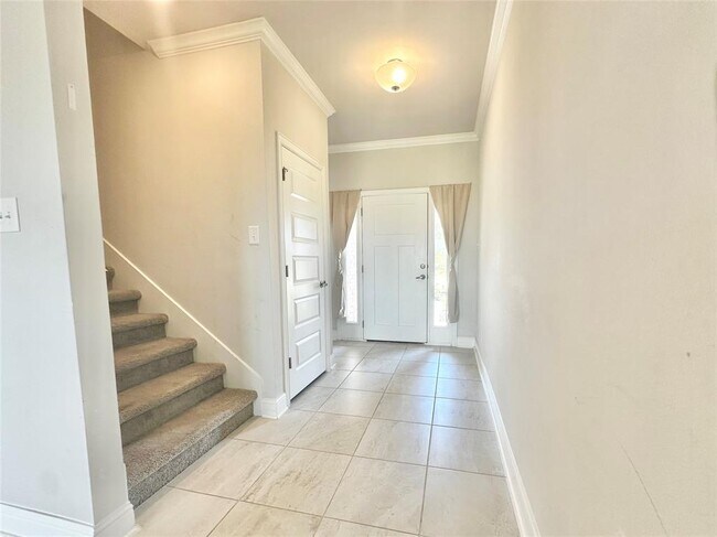 Building Photo - 452 Long Beach Bay Dr