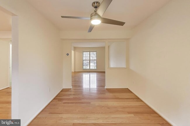 Building Photo - 16 Tabiona Ct