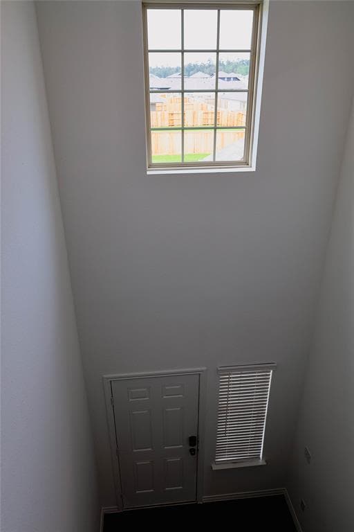 Building Photo - 15510 Olive Ter Trl