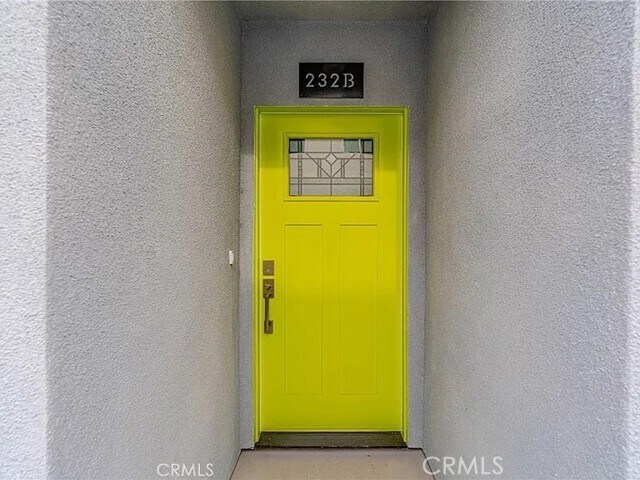 Building Photo - 232 E Gage Ave