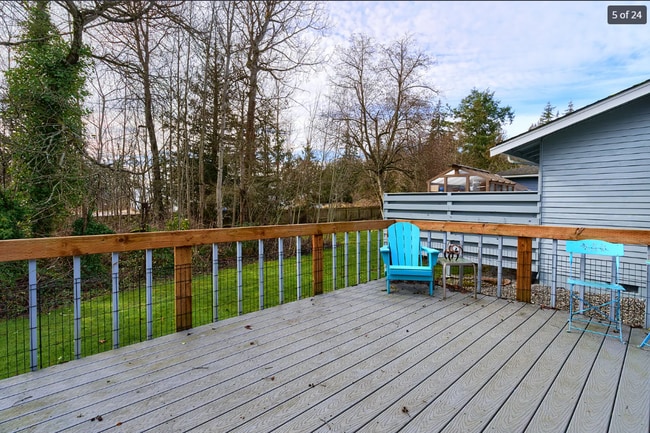 Building Photo - 2910 Firwood Ln