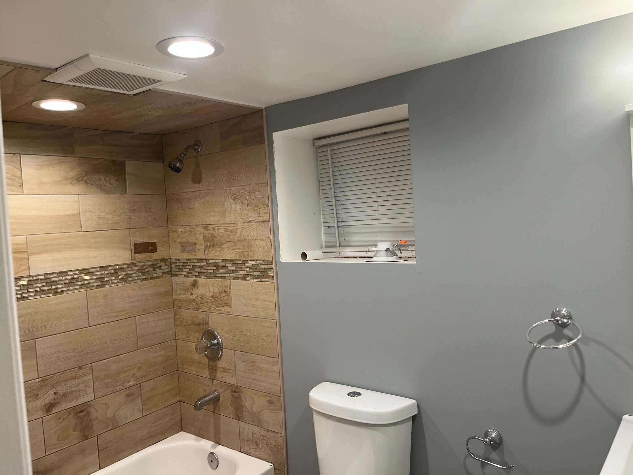 Lower Level - 69 N 13th St