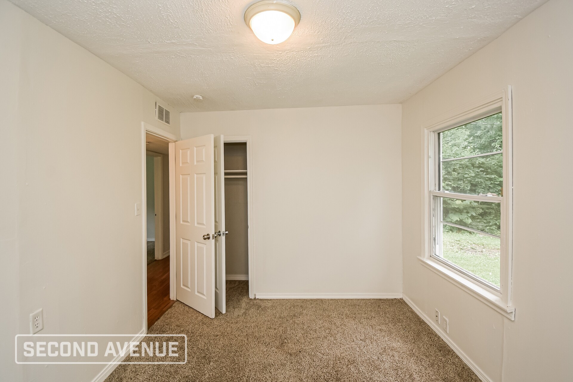 Building Photo - 3636 N Whittier Pl